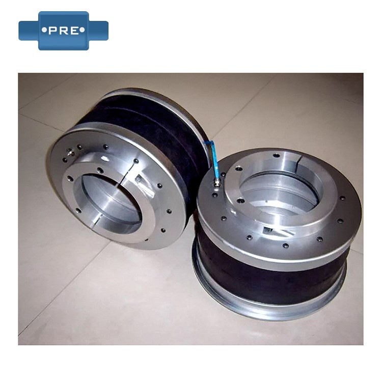 3inch to 12inch rubber adaptor 2