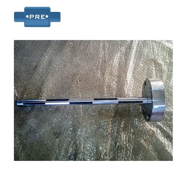 1inch air shaft 1