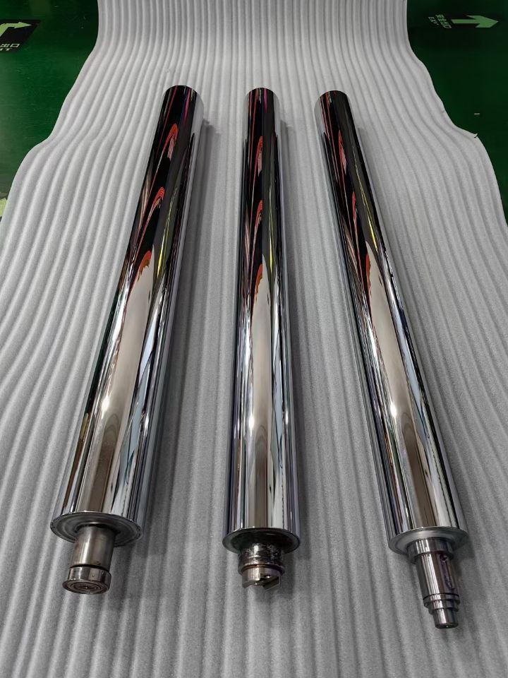 roller finished picture 3 roller finished picture 3