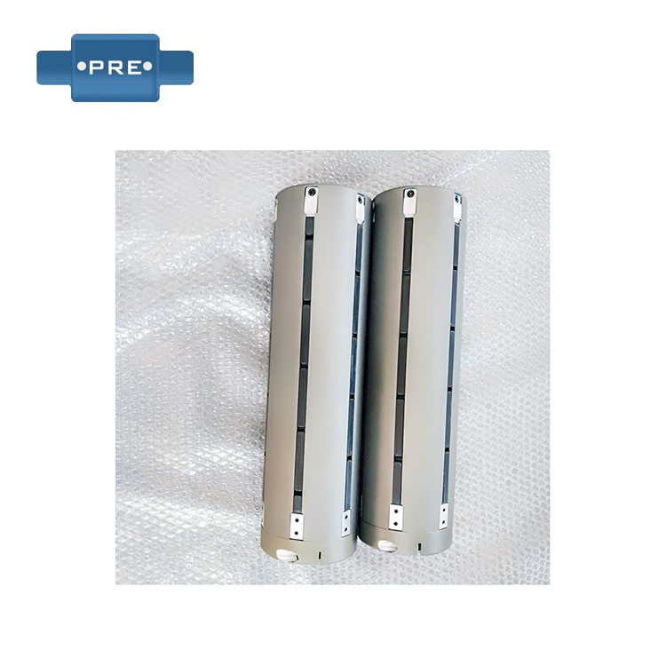 3inch to 6inch MB adaptor 1