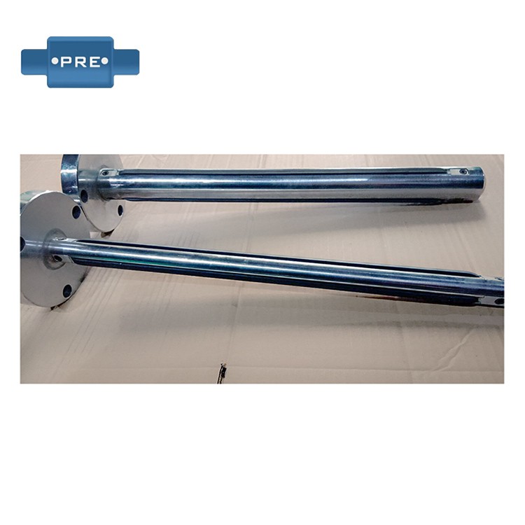 1inch multi bladder type 2 1inch multi bladder type 2