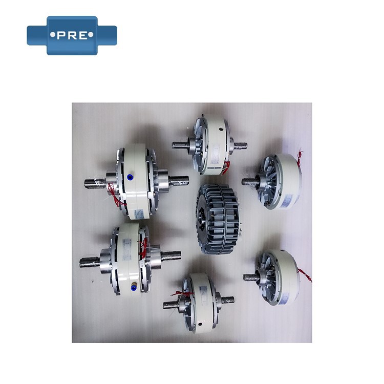 single shaft powder brake 1 single shaft powder brake 1