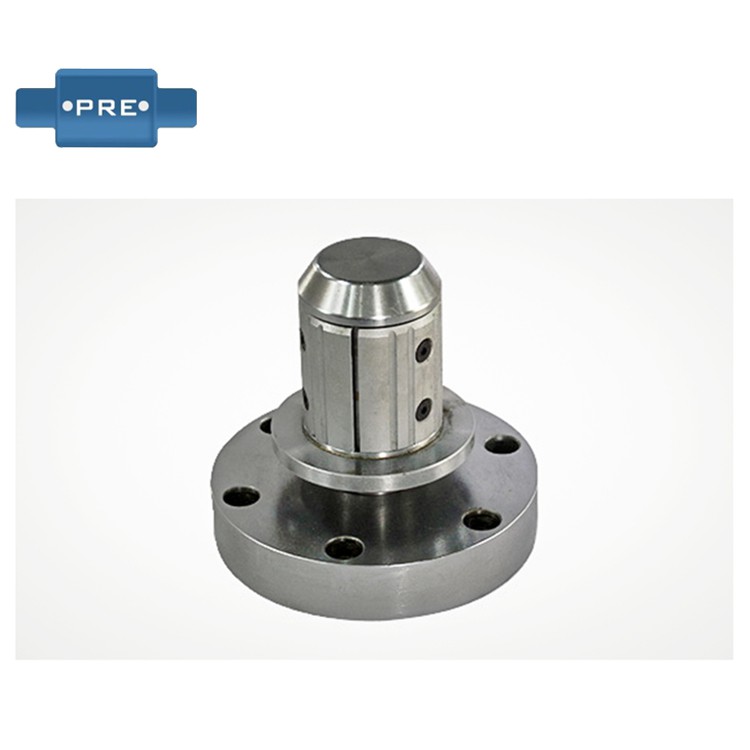 3inch pushing mechanical chuck 3 3inch pushing mechanical chuck 3