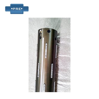 6inch lug type 2
