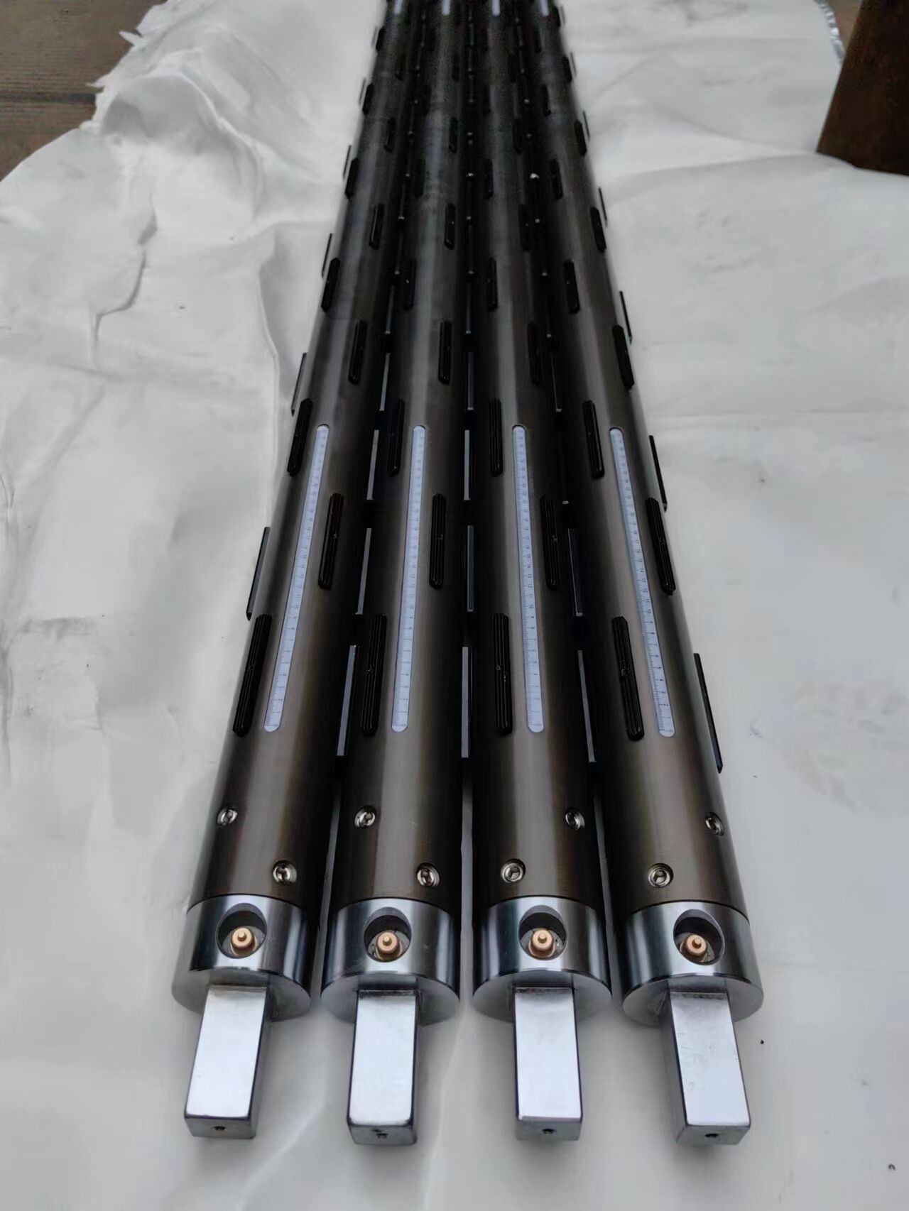 air shaftkwadratowa gowa air shaftkwadratowa gowa