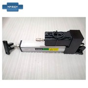 PD-403L150 Web Aligner Actuator