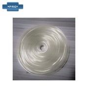 PU Bladders for Air Shafts