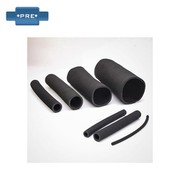 Rubber Tubes for Air Shafts