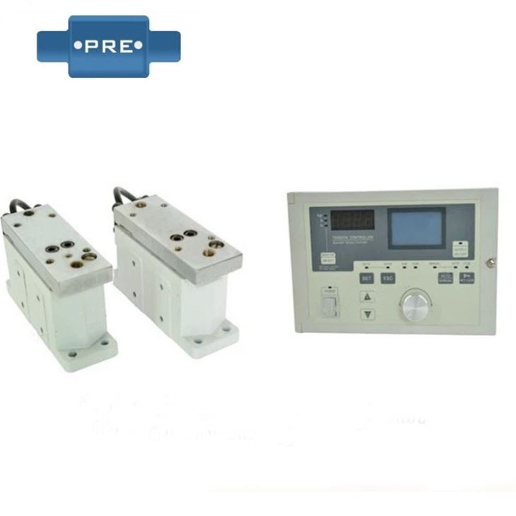 Torque Tension Systems