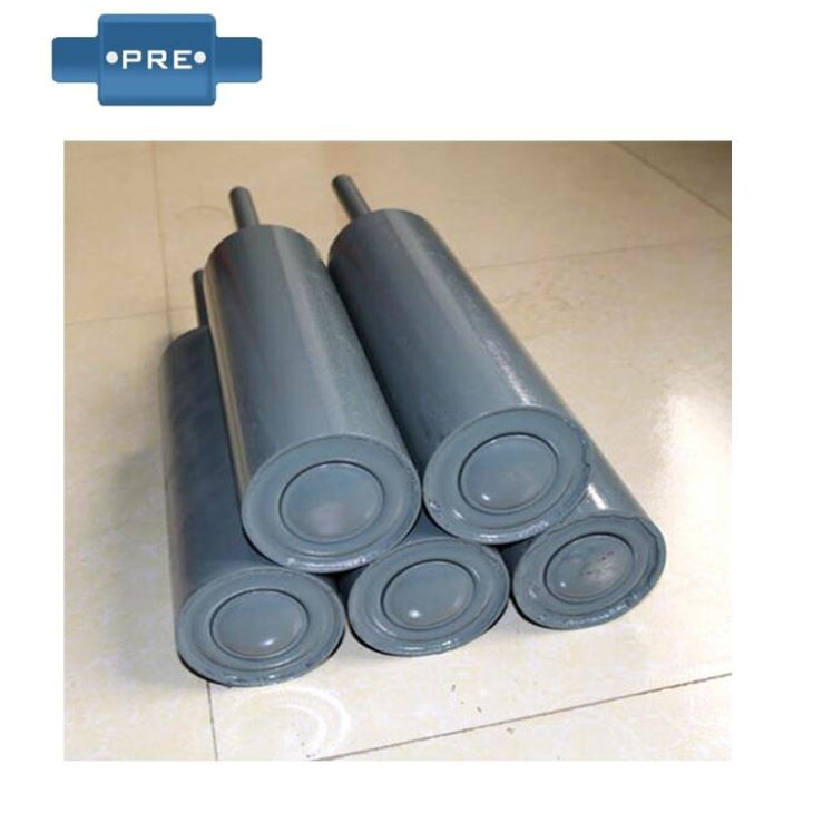Vertical Roller
