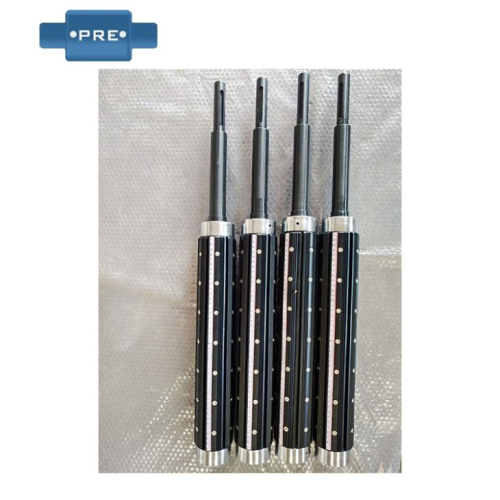 140mm Air Shaft