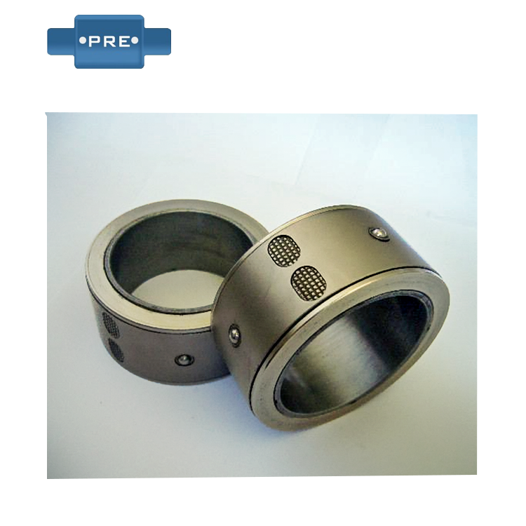 key type friction rings (3) 拷贝 key type friction rings (3) 拷贝