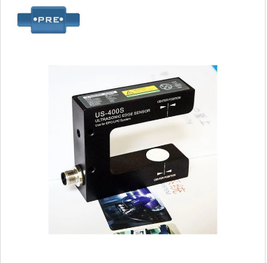 ultrasonic sensor