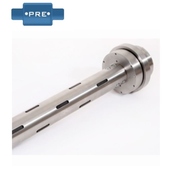Cantilever Air Shaft