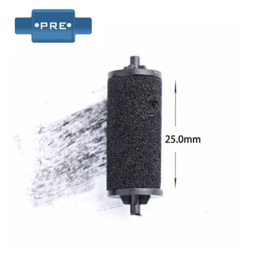 Ink Roller