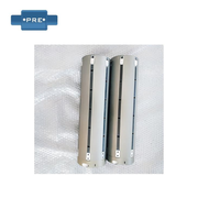 Air Expanding Core Chucks