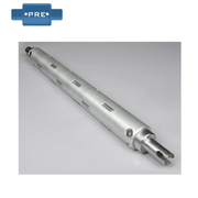 Air Shafts Uk