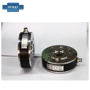 Belt Tension Measurement