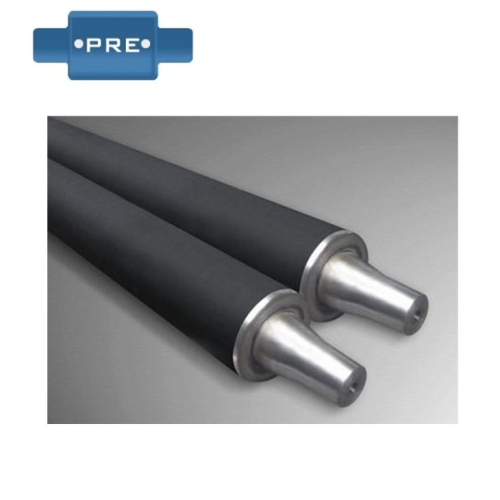Carbon Fiber Rollers