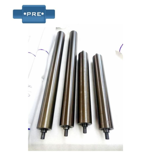 Carrying Roller