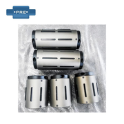 Core Chuck Adapters