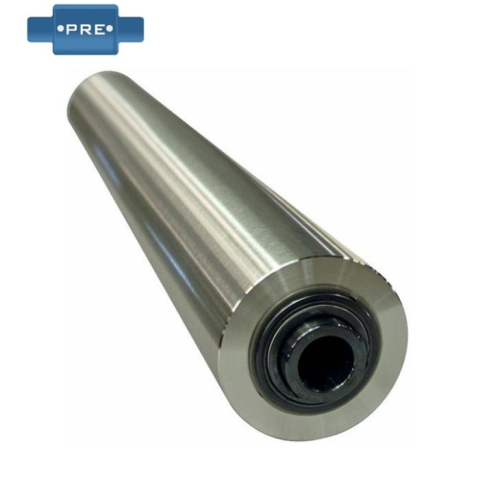 Eccentric Roller