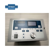 Film Tension Control