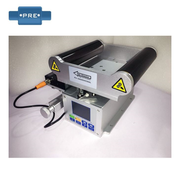 Photoelectric Guide System