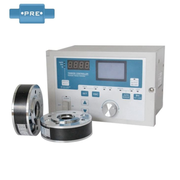 Load Cell Suppliers