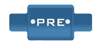 Precision Converting Co.,Limited