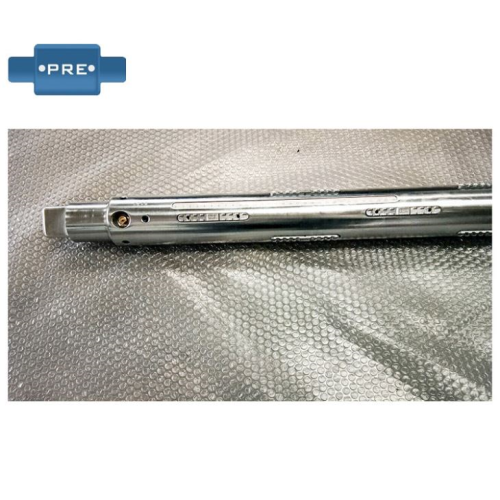 Lug Shaft