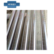Metal Rollers
