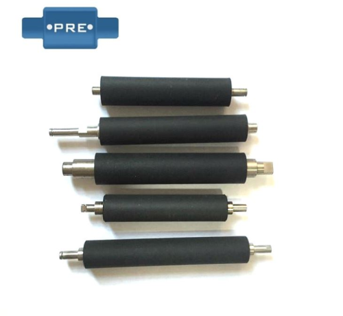 Platen Roller