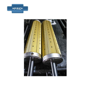 Resource Air Shaft
