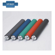 Rewinder Roll