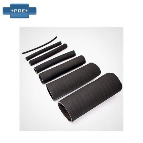Rubber Air Bladder