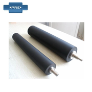 Rubber Roll