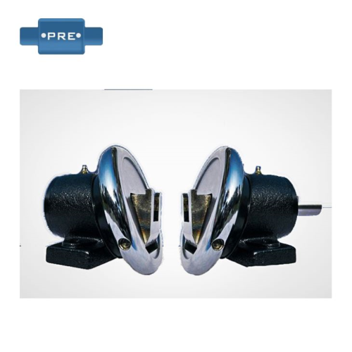 Safety Chucks Manufacturers