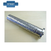 Slip Shaft