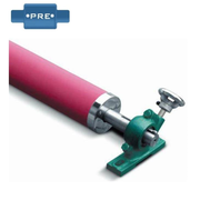 Spreader Roller