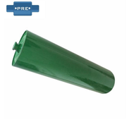 Steel Paint Conveyor Rollers