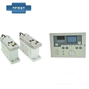 Tension Transducer