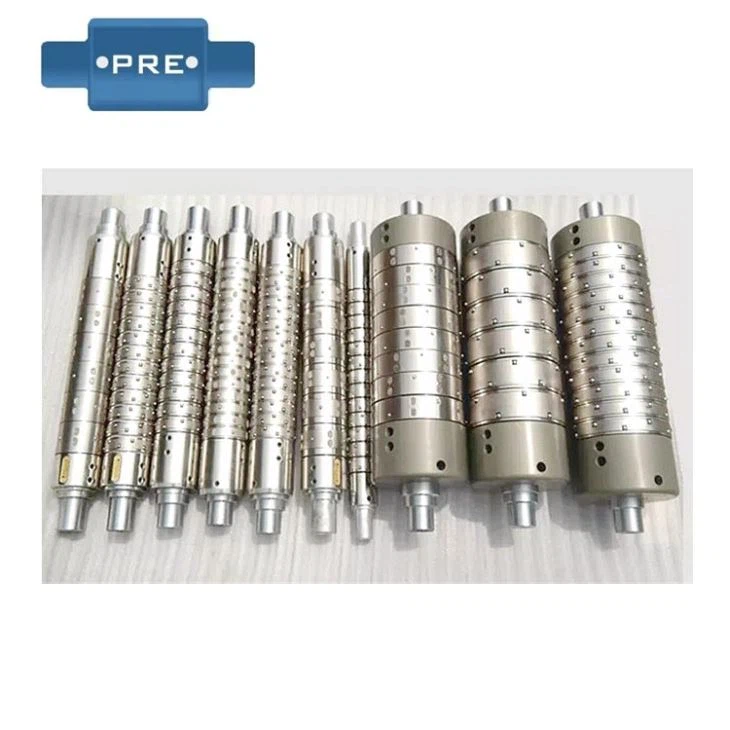 sliding-shaft10111692526 sliding-shaft10111692526